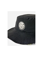 Dámský klobouk RIP CURL Surf Series Rev Upf Bucket Hat, vícebarevný