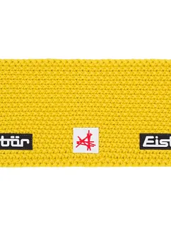 Opaska Eisbar Jamie STB SA