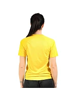 Unisex fotbalové tričko One U MAC01-0007 - Givova