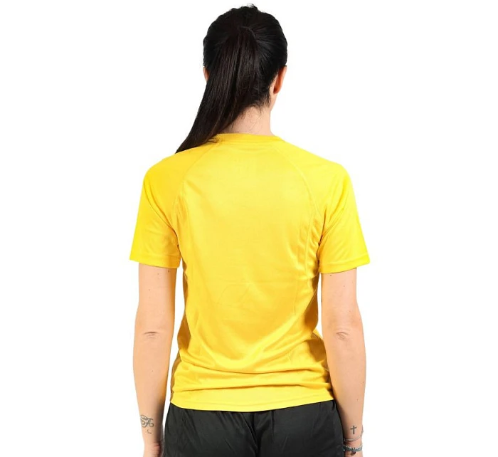 Unisex fotbalové tričko One U MAC01-0007 - Givova