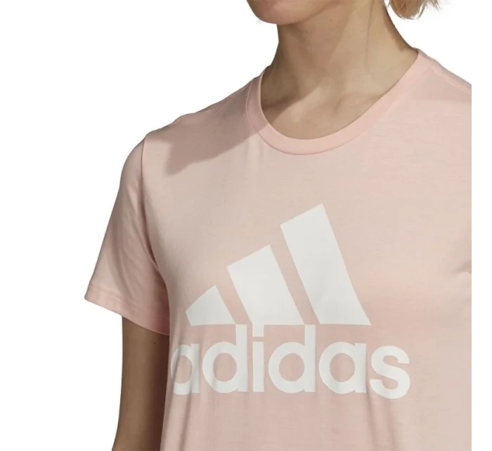 Adidas W BOS CO Tee W GC6948 Adidas W BOS CO Tee W GC6948