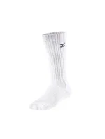 Volejbalové ponožky Volley Socks Long model 19437780 - Mizuno