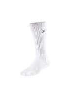Volejbalové ponožky Mizuno Volley Socks Long 67XUU71671