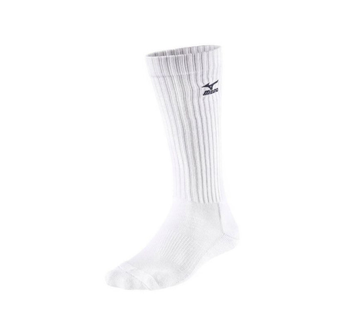 ponožky Volley Socks Long model 19437780 - Mizuno