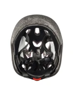 Cyklistická přilba  dětské model 21307350 - Meteor