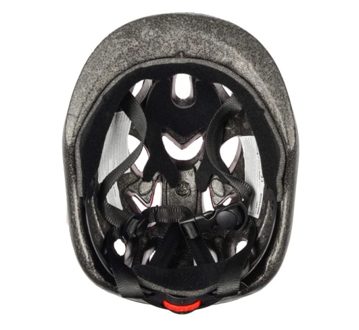 Cyklistická přilba  dětské model 21307350 - Meteor