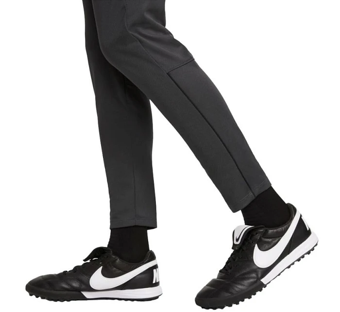 Dámský suchý oblek Acd21 Trk W DC2096 060 - Nike