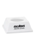 koule model 21094175 - Molten