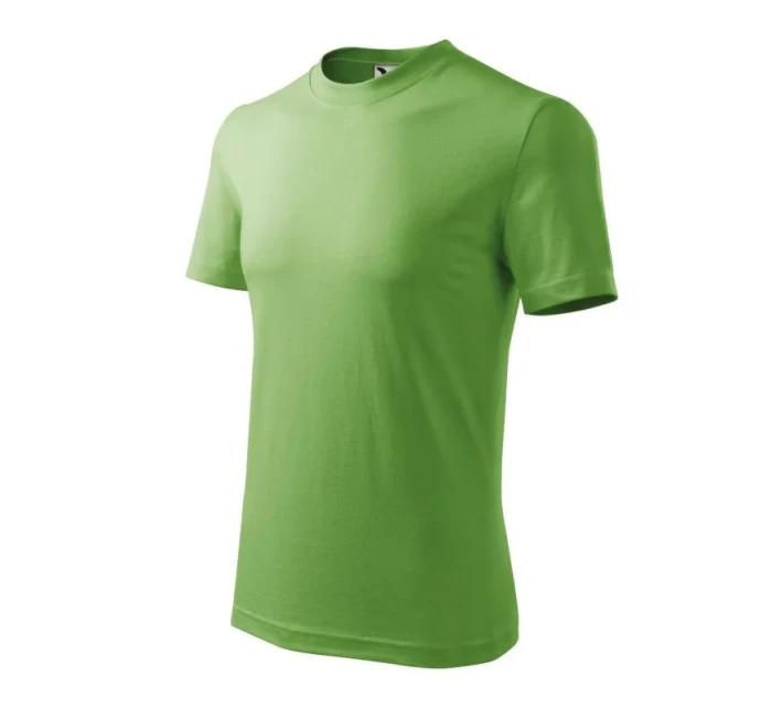 Unisex tričko Heavy U MLI-11039 - Malfini