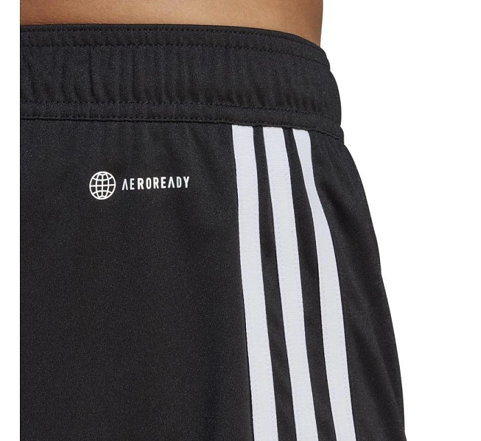 Pánské šortky Tiro 23 League M model 18153041 - ADIDAS