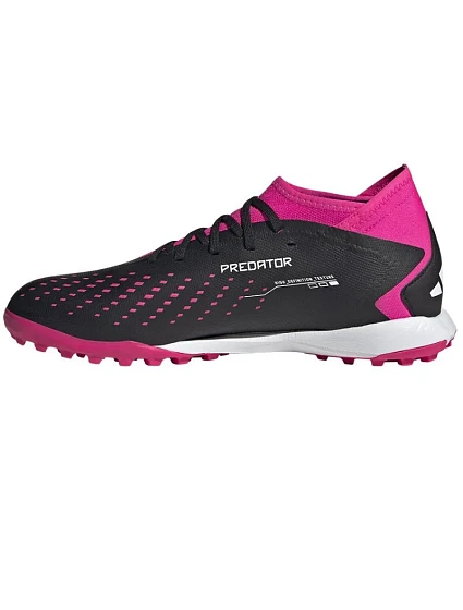Pánské fotbalové boty Predator Accuracy.3 TF M model 18193209 - ADIDAS