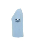 Mustang Alina C Tee W 1013387 5124 Tričko