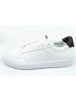 Pánské boty Nova Court M GZ1782 - Adidas