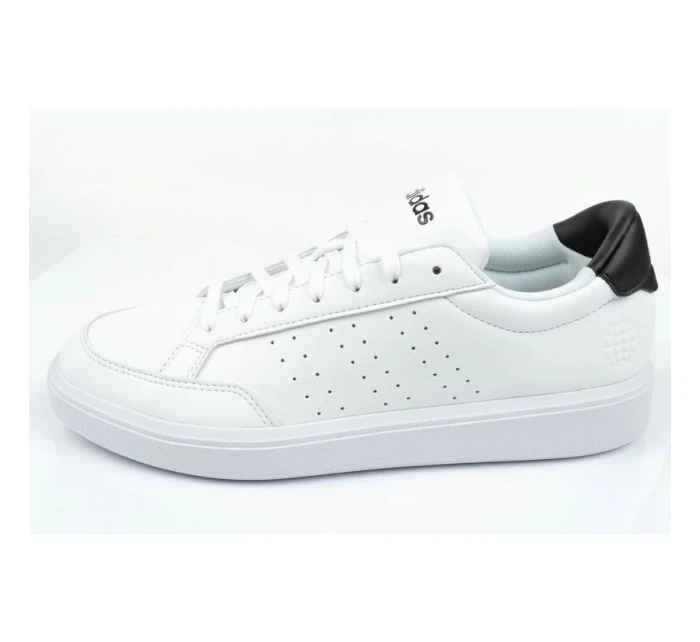 Pánské boty Nova Court M GZ1782 - Adidas