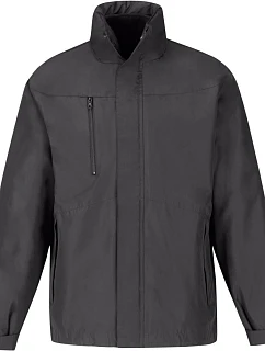 B&C Corporate 3-v-1 parka dark grey model 22452507