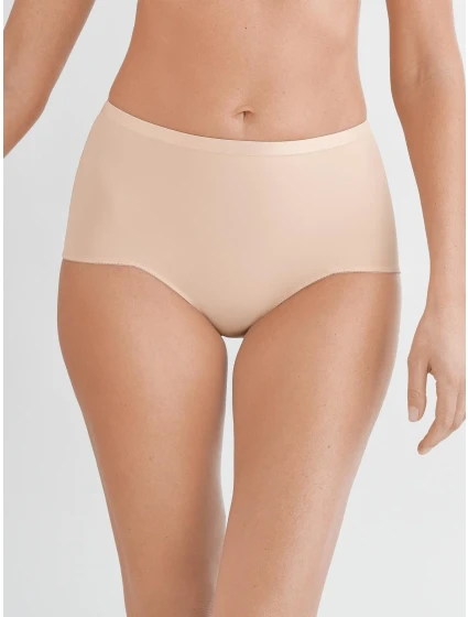 223 Basic Panty 004 model 19439472 - Felina 223 Basic Panty 004 model 19439472 - Felina