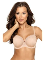 Ava 1924 Freesia barva: béžová