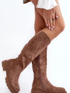 Dámské model 21640868 - EVENTO