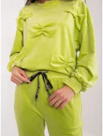 Sada DHJ KMPL 8850.68 vápno Sada DHJ KMPL 8850.68 vápno