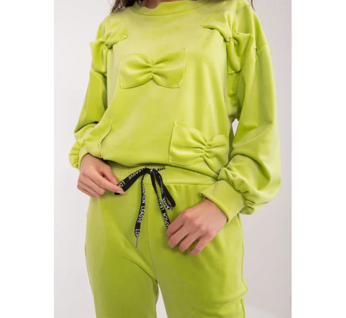 Sada DHJ KMPL 8850.68 vápno Sada DHJ KMPL 8850.68 vápno