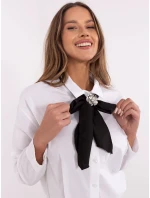 Koszula DHJ KS model 20731464 biały - FPrice