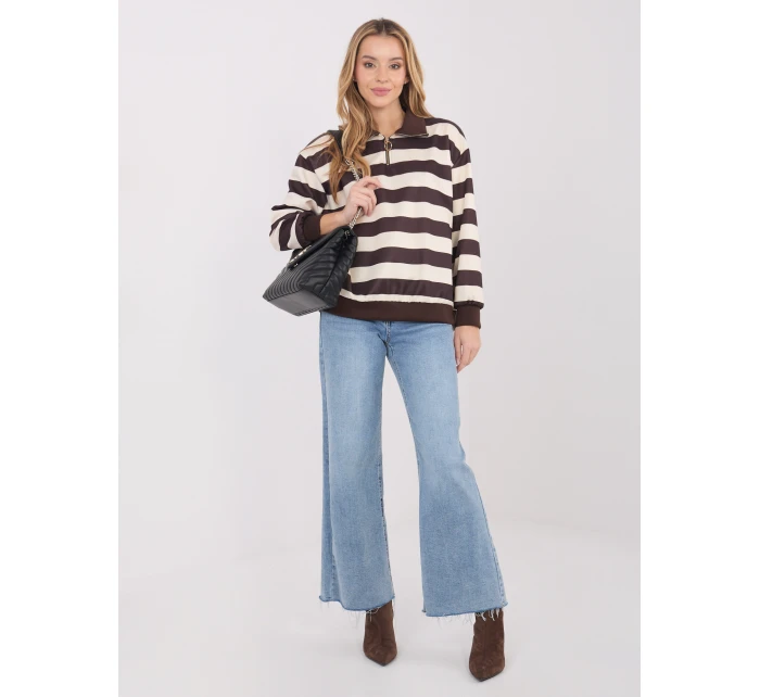 Halenka IT BZ 9981.06 světle béžová