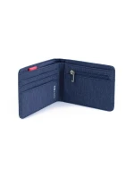 Peněženka VUCH Craig Peněženka VUCH Craig