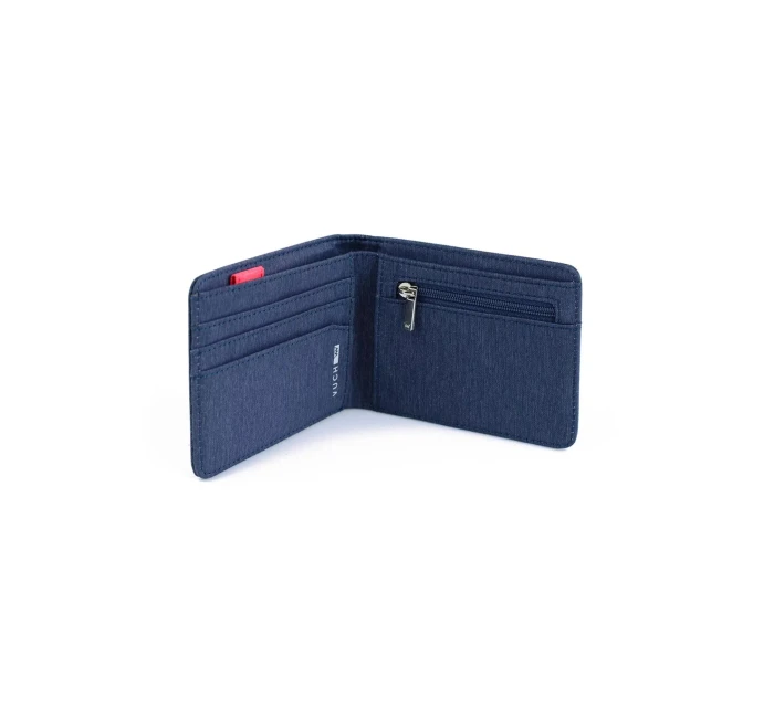 Peněženka VUCH Craig Peněženka VUCH Craig