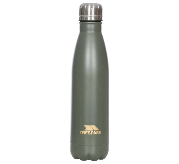 Termoska Trespass Caddo Termoska Trespass Caddo