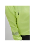 Dámská běžecká bunda model 20046048 - Endurance