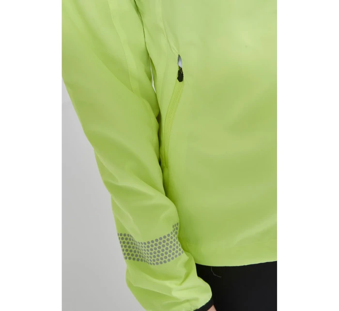 Dámská běžecká bunda model 20046048 - Endurance