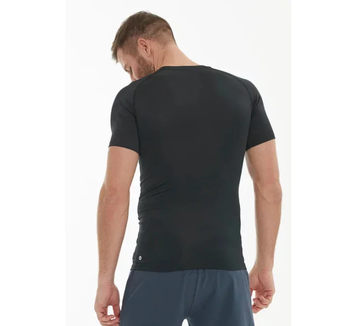 Pánské funkční triko Virtus BONDER