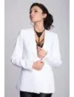 Ramínko Lady Boss Swing - Julimex