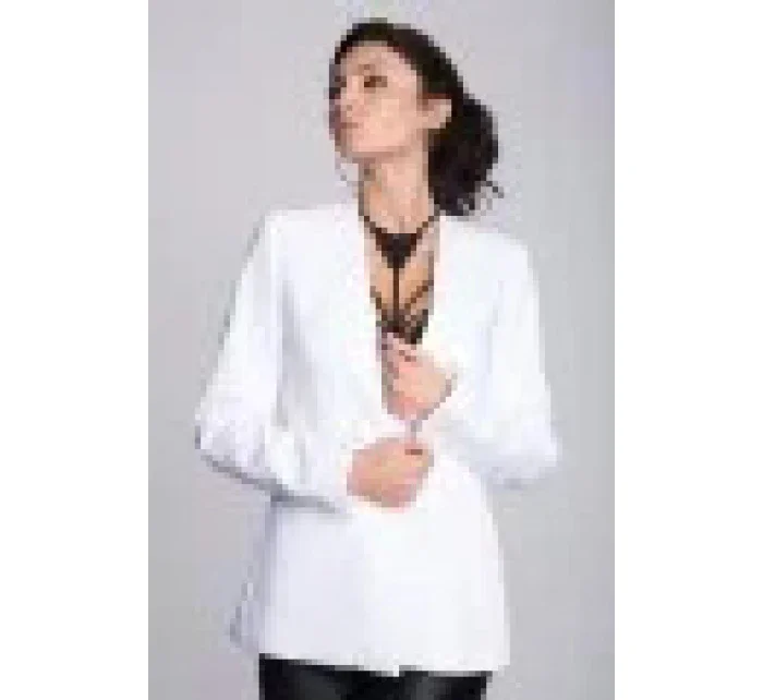 Ramínko Lady Boss Swing - Julimex