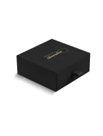 na bradavky černé  model 21335100 - Obsessive