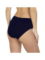 Dámské kalhotky MIDI model 15920144 2pack - Lama