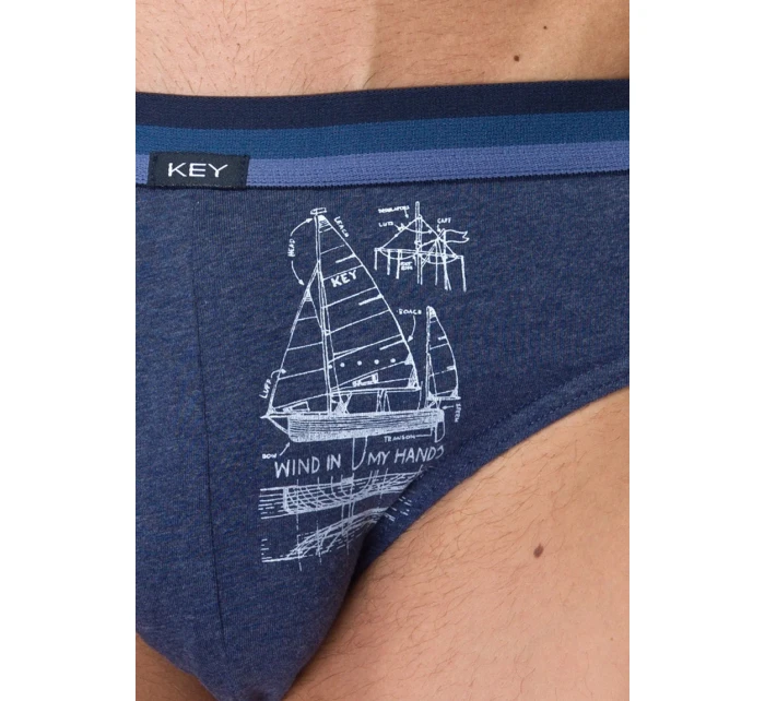 PÁNSKÉ SLIPY MPP model 20938946 A21 - Key PÁNSKÉ SLIPY MPP model 20938946 A21 - Key