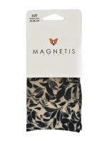 SOCK WZR 285 SOCK WZR 285