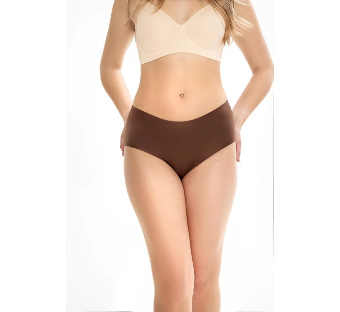 model 22074514 MIDI KALHOTKY - Julimex model 22074514 MIDI KALHOTKY - Julimex