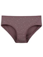 Dámské kalhotky Hvězdička Dámské kalhotky Hvězdička