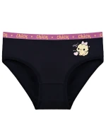 Dětské kalhotky Kuře