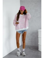 Mikina  model 214420 LaBalancia