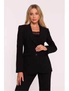 Sako model 217269 Stylove