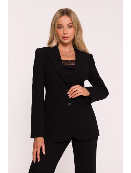 Sako model 217269 Stylove Sako model 217269 Stylove