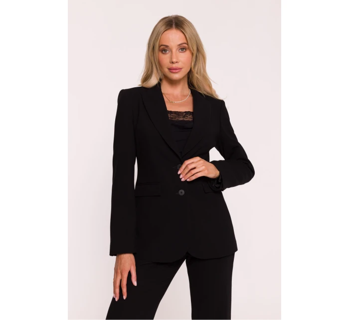 Sako model 217269 Stylove Sako model 217269 Stylove