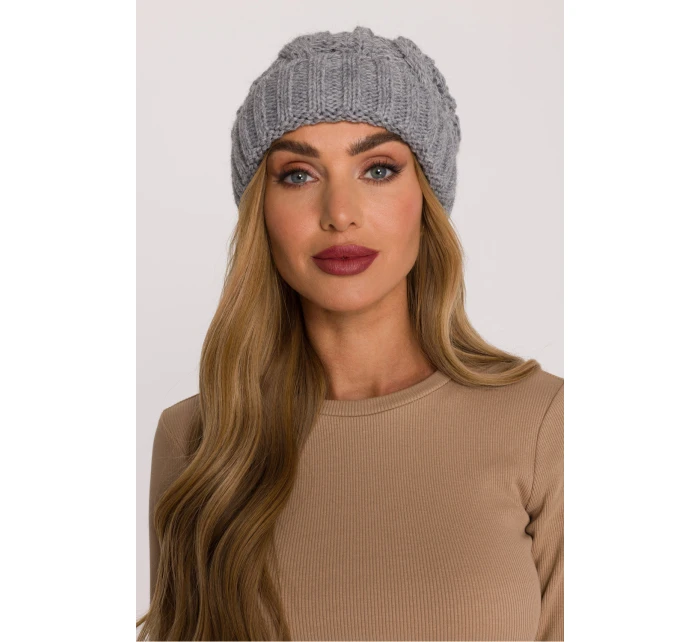 Čepice model 219545 Moe Čepice model 219545 Moe