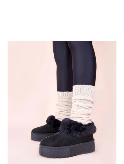 Sněhule model 221038 Solea Sněhule model 221038 Solea