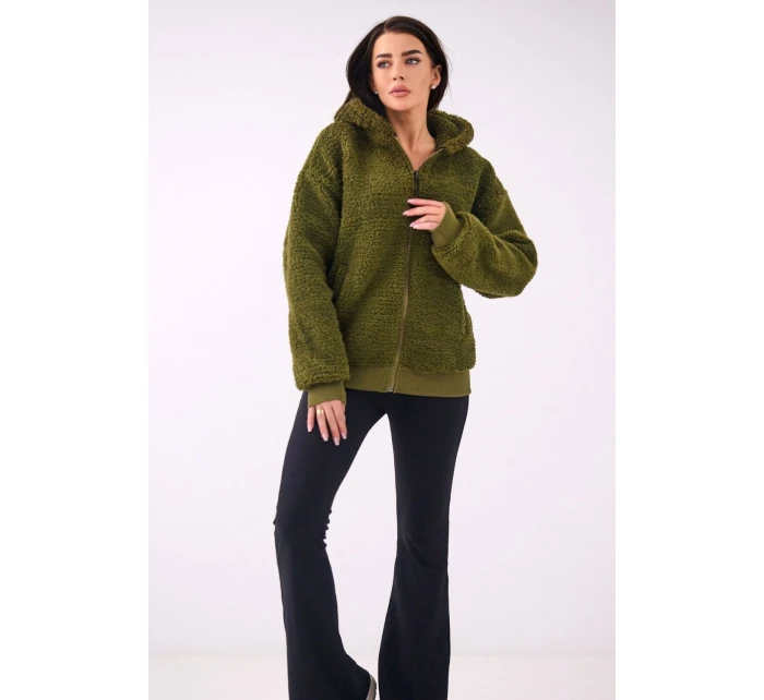 Mikina  model 223726 Factory Price