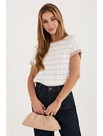 Halenka  model 227051 Relevance