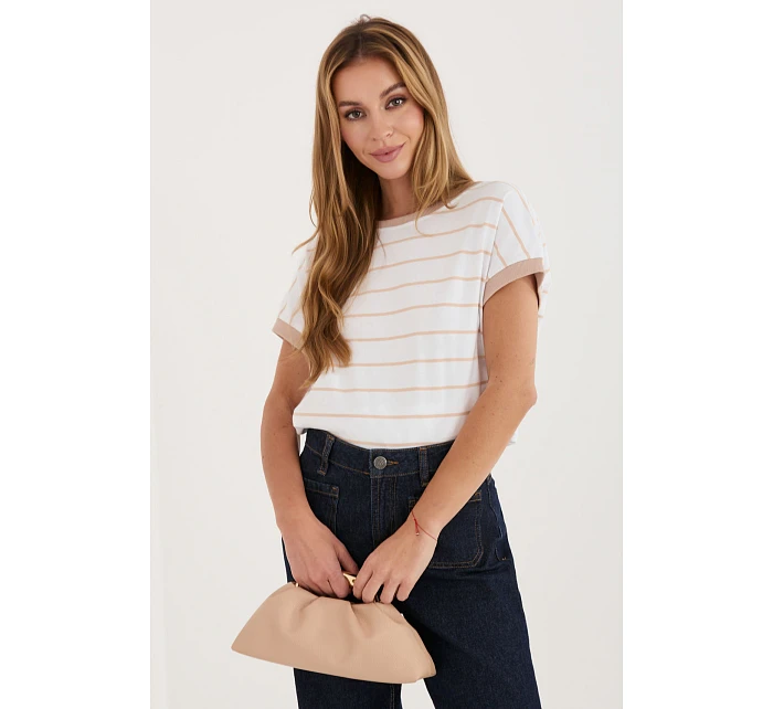 Halenka  model 227051 Relevance